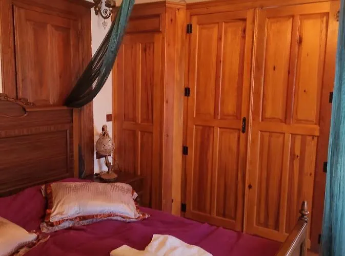 Hotel Meltem Hanim Konagi